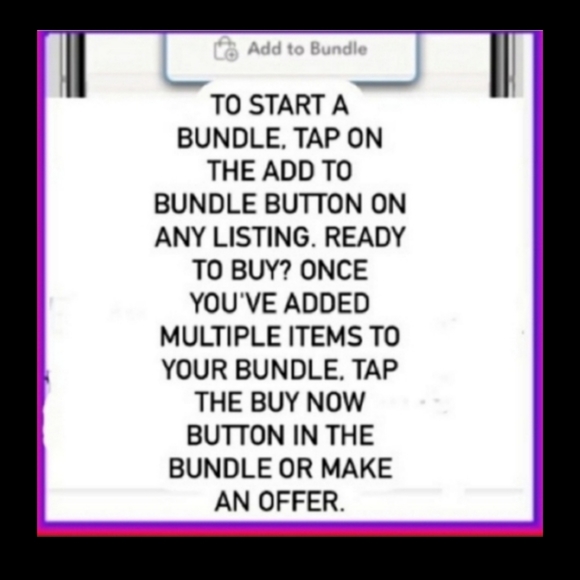 ๐ฆCartoon Cat Earrings Black EO - Picture 2 of 5